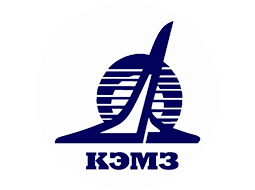 АО «Концерн КЭМЗ»