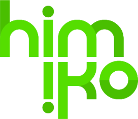 Заключен договор с ООО «Экохим-Урал»