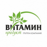 ООО «Витамин Продукт»