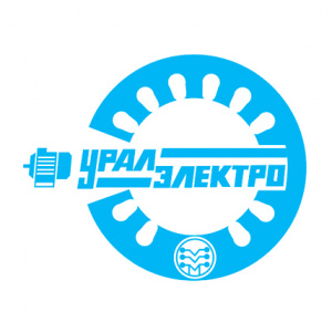 АО «Медногорский электротехнический завод Уралэлектро»