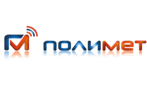 ЗАО «Полимет»