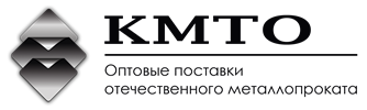 ООО «Комплексное материально-техническое обеспечение»